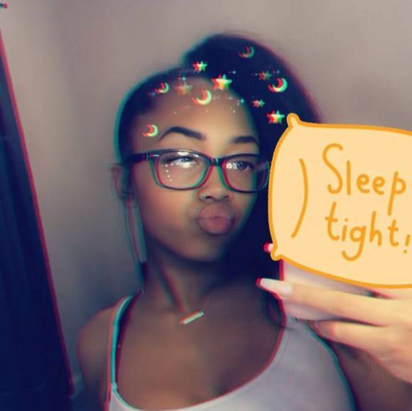 laynaaa_